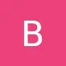 Aptrex2