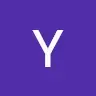 YobiJuliyo