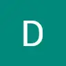 Helloimdamien2