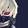 HTROLL0