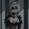 Myukki