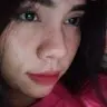 sanjivinsmoke