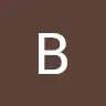 beebee77365