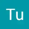 Phtucuto