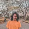 rinaldiainst