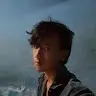Egi Maesah