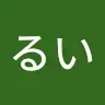 Qswdeftg