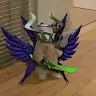 Darkgaming 029