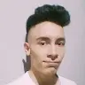 Monchito