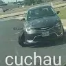 HasutoRehy
