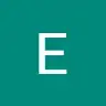 Epso