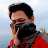 Manusiabumie