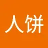 xiehuangbao