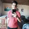 John3lias