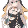 nsokitesu
