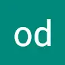 odlaviron1