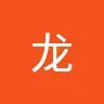 JiuZhongg