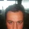 clujhouse
