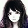 CiEl92