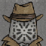 GoldenCrow