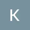 Minera