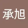linchengxu