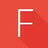 fikrimetro