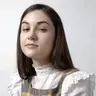 Vanqueen