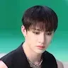 Bangchan01