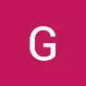 GGGGomg