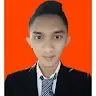 Ranjani