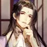 shuangsheng
