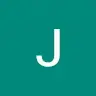 JMarcelo