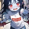 Ghost23