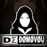 Domovou