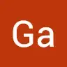 gme121480
