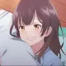 Pusjtd