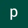 Pablo_fadded1234