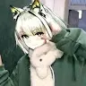 485614570