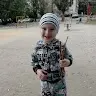sergeykramarev10