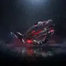 Azazelandroid
