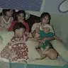 sukma22