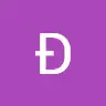 dotkicktn1