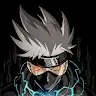 Kakashiioffv