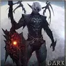 Dark801