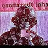 Fhdhfe8ge