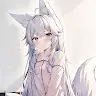 zxasde