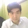 mypyty