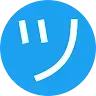 hoshikawa