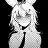Lilica